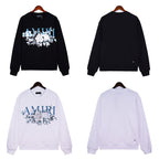 AMIRI Sweatshirts