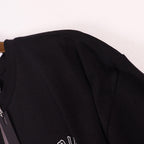 AMIRI T-Shirts