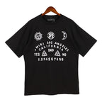 AMIRI T-Shirt #102