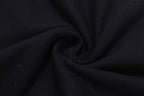 RHUDE T-Shirts