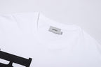 RHUDE T-Shirts