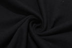 RHUDE T-Shirts