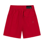 AMIRI MA Core-Print Swim Shorts