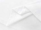 RHUDE T-Shirts