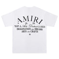 AMIRI T-Shirts