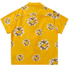 Denim Tears Cactus Tears Wreath T-shirt