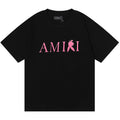 AMIRI Rabbit T-Shirt