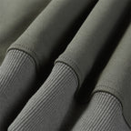 Denim Tears x Off Set The Cotton Wreath Hoodie