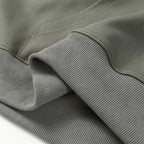 Denim Tears x Off Set The Cotton Wreath Hoodie