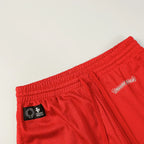 Chrome Hearts New Pants 9998