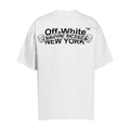 Chrome Hearts New T-shirts 6027