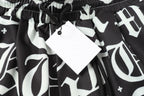 Chrome Hearts New Quick-drying short-sleeved shirts are super popular