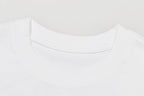 Chrome Hearts New T-shirts 6076