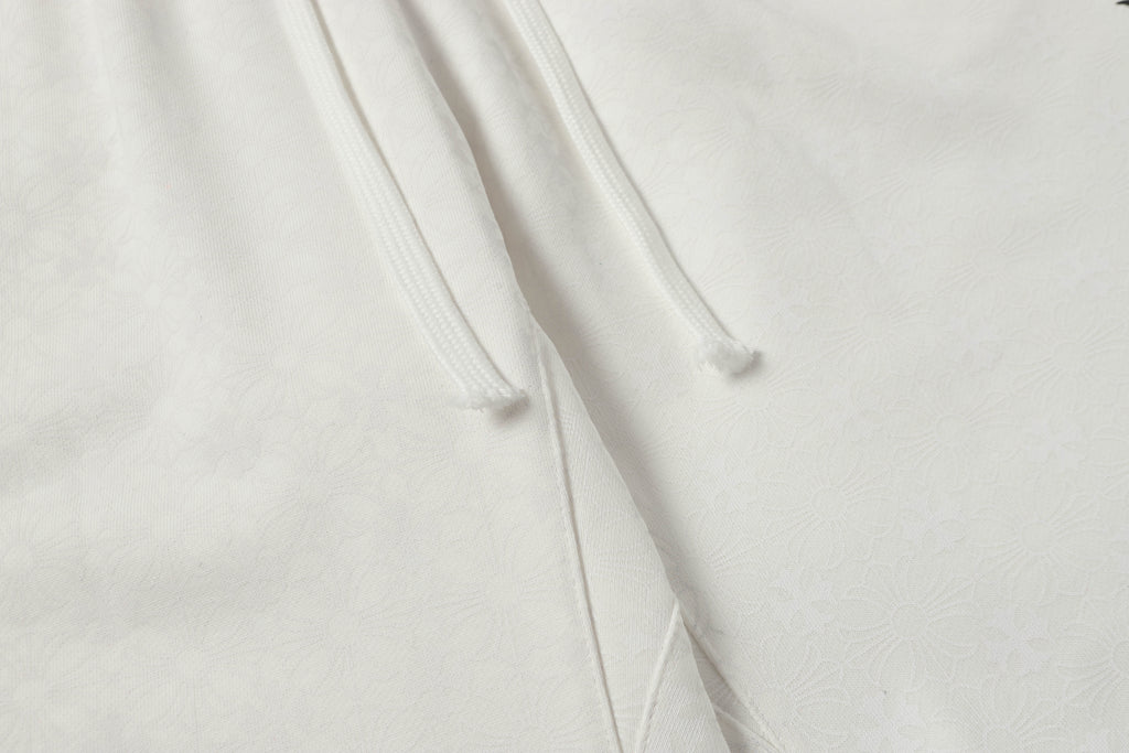 Chrome Hearts New Shorts 2282