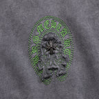 Chrome Hearts New SWEATSHIRTS TQ29
