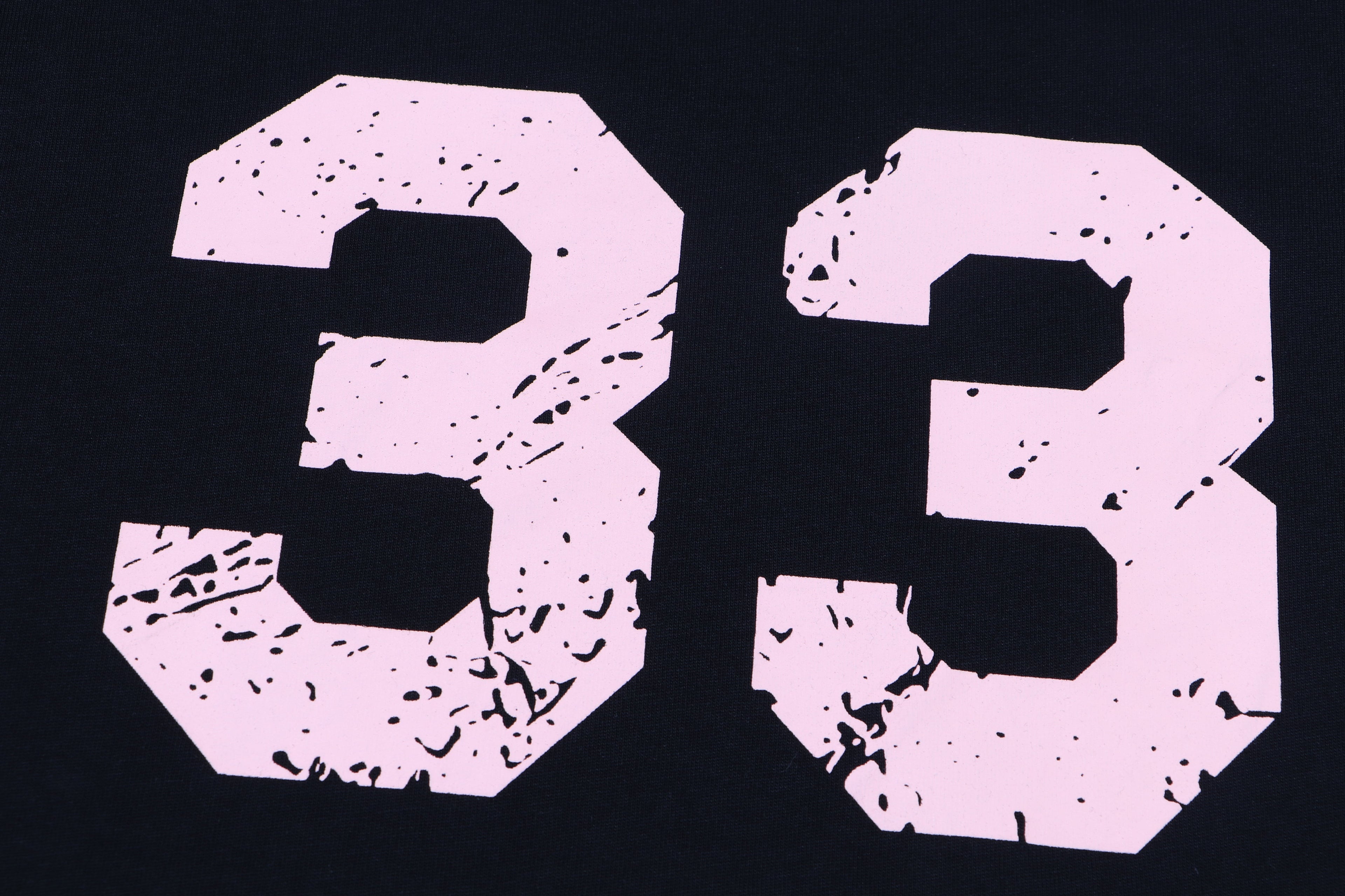 Chrome Hearts New T-shirts 6103