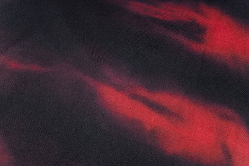 GALLERY DEPT New T-shirt 508