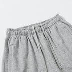 Chrome Hearts New Shorts