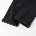 AMIRI Jeans #1302