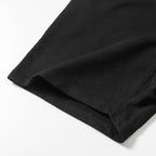 Chrome Hearts New Shorts