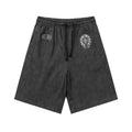 Chrome Hearts New Shorts 1115