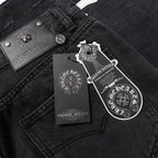 Chrome Hearts New Shorts 9925