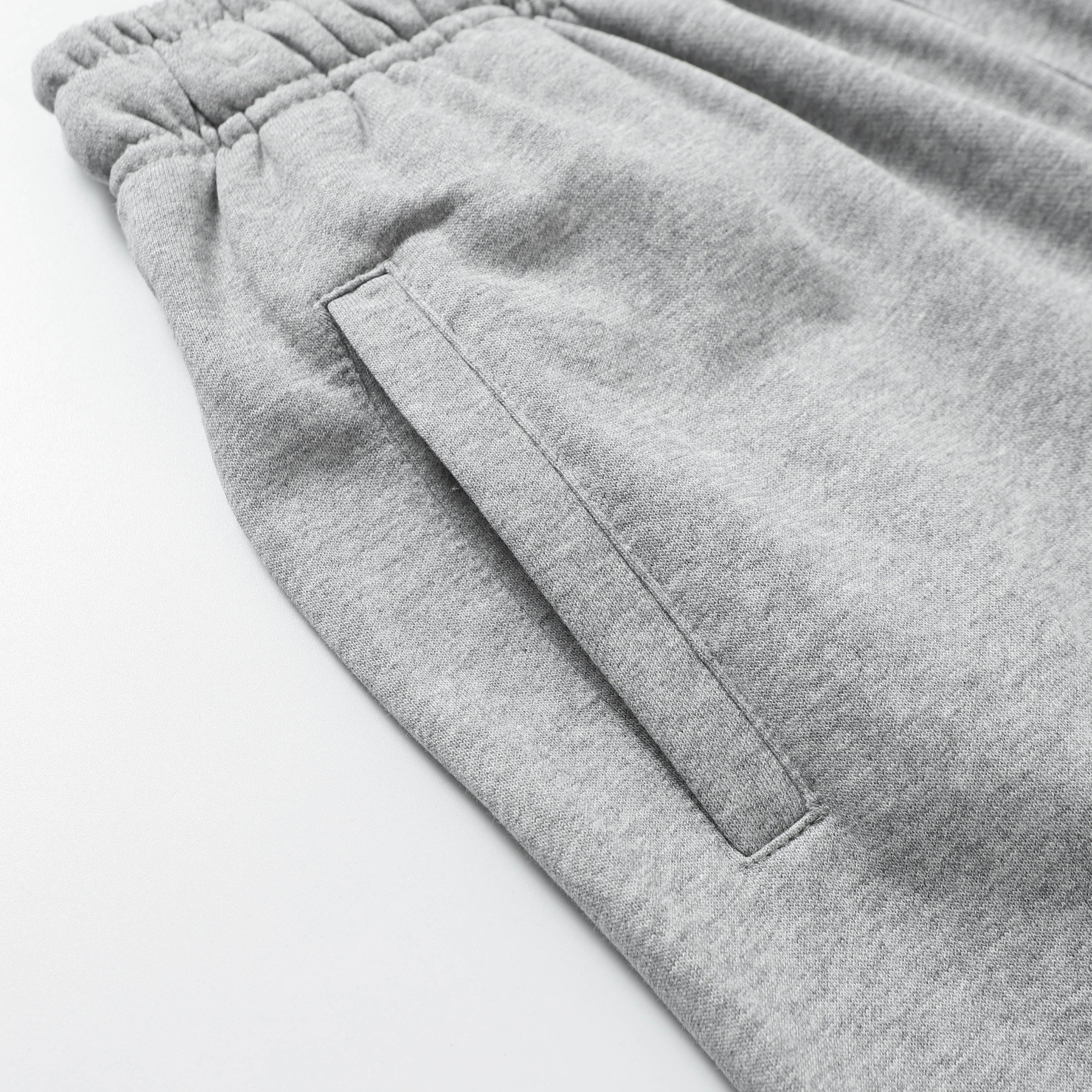 Chrome Hearts New Shorts