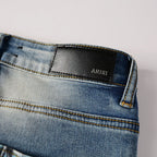 AMIRI Jeans #1332