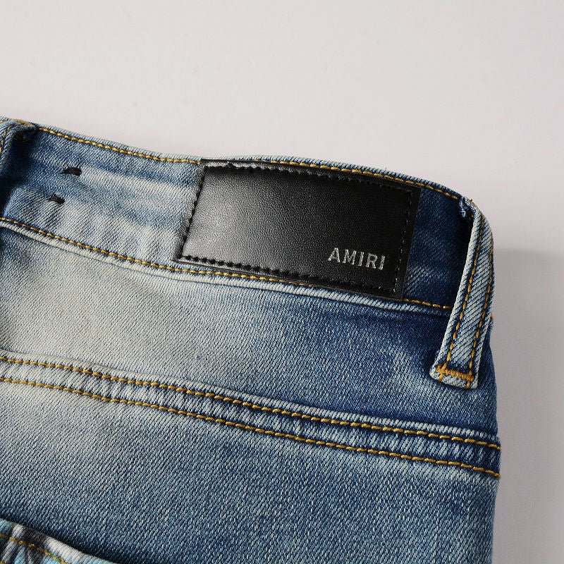 AMIRI Jeans #1339