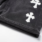 Chrome Hearts New Shorts 9925