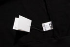 Chrome Hearts New Zip Up Hoodie 5009