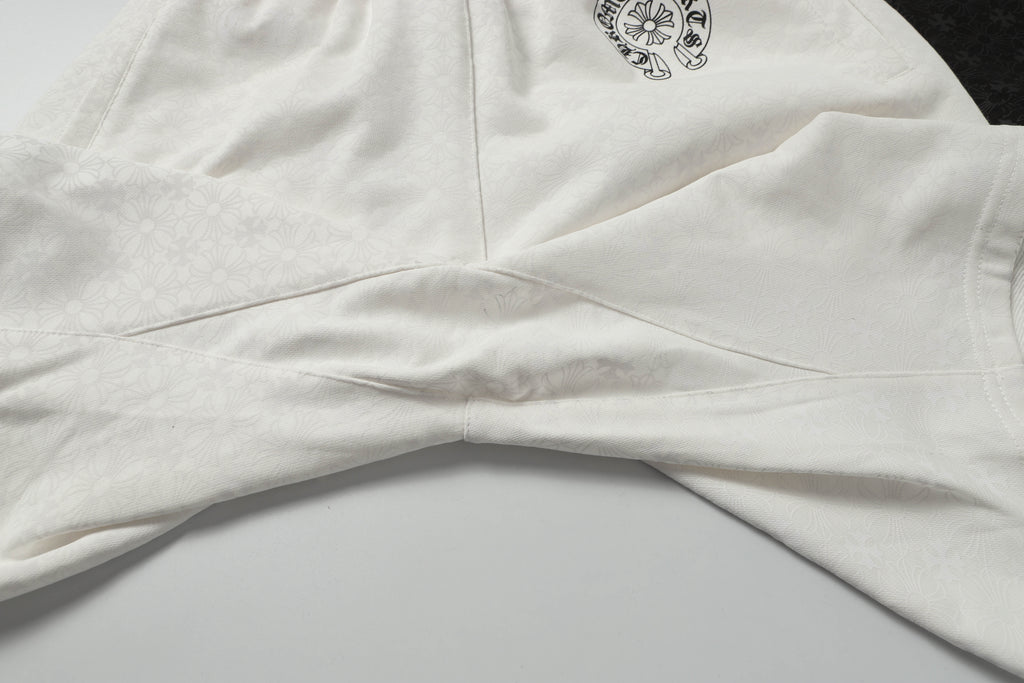 Chrome Hearts New Shorts 2282