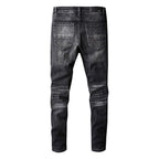 AMIRI #698 Jeans