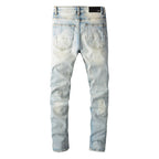 AMIRI #697 Jeans