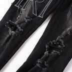 AMIRI #844 Jeans