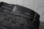 AMIRI #698 Jeans