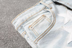 Amiri #690 Jeans
