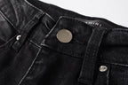 AMIRI #830 Jeans