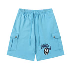 Chrome Hearts New Shorts 2281