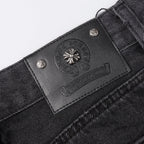 Chrome Hearts New Shorts 9925