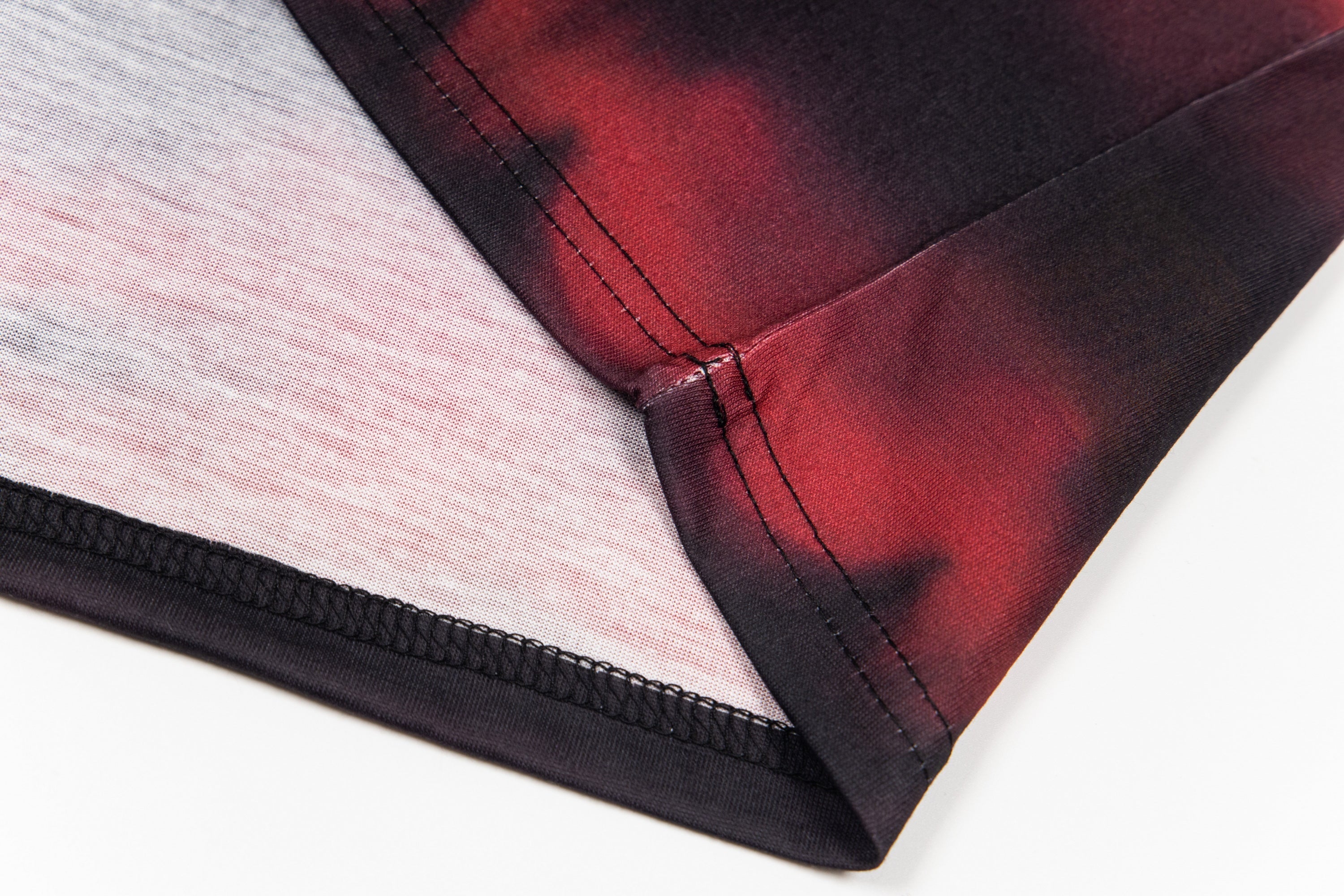 GALLERY DEPT New T-shirt 508