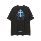 Chrome Hearts New T-shirts 2237