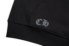 Chrome Hearts New Hoodie 7006