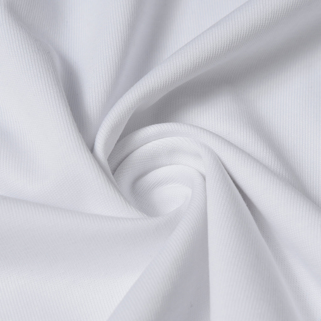 Chrome Hearts New T-shirts 2237