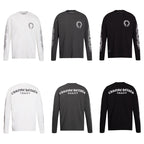 Chrome Hearts New SWEATSHIRTS K8005