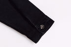 Chrome Hearts New Jacket