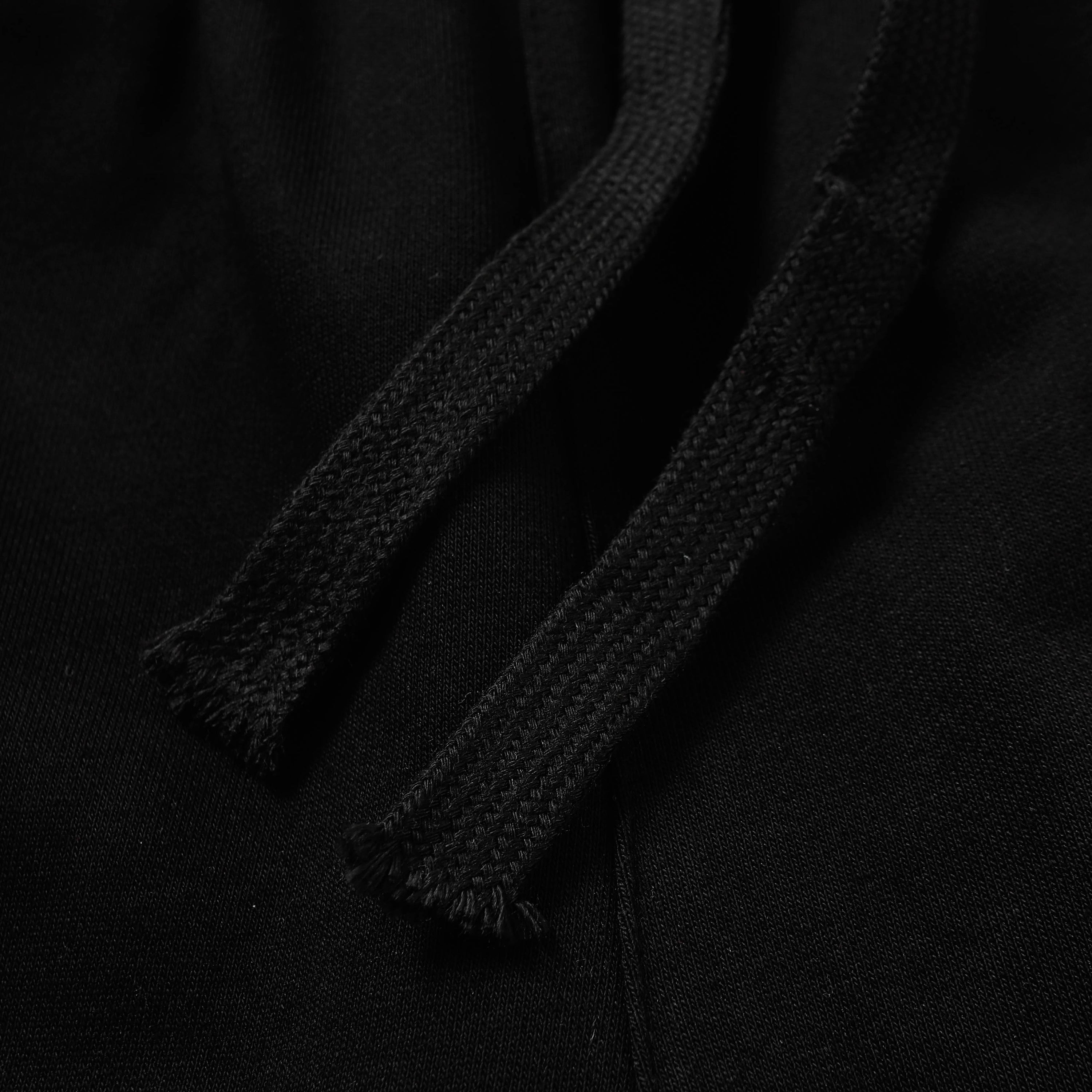 Chrome Hearts New Shorts