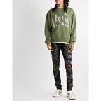 AMIRI Sweatshirt