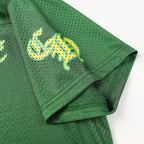 Chrome Hearts New T-shirts 9996