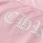 Chrome Hearts New SWEATSHIRTS 9998